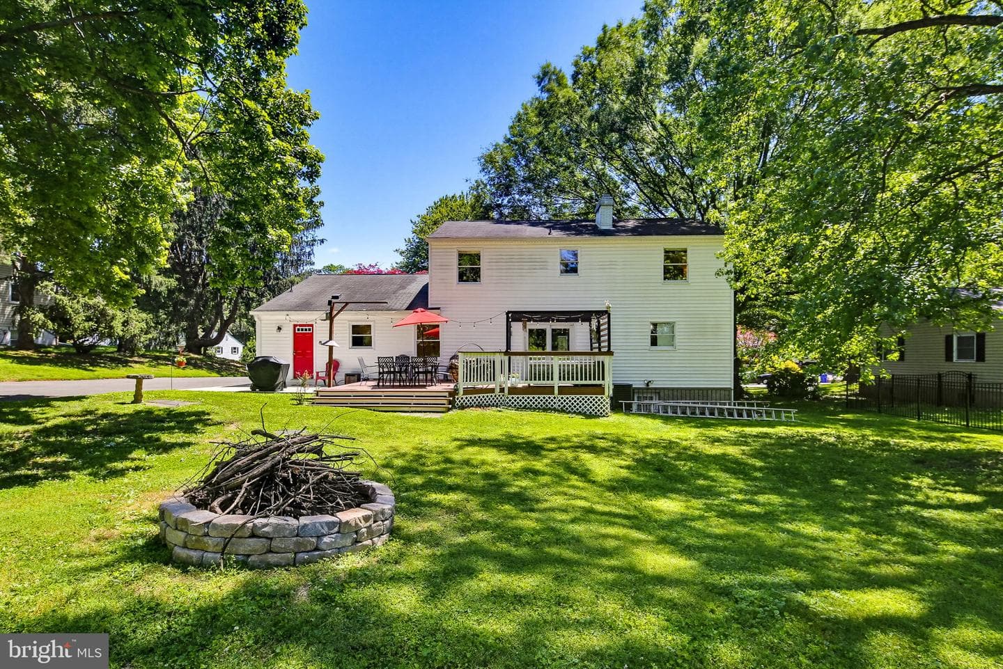 3222 Ramblewood Road photo 49