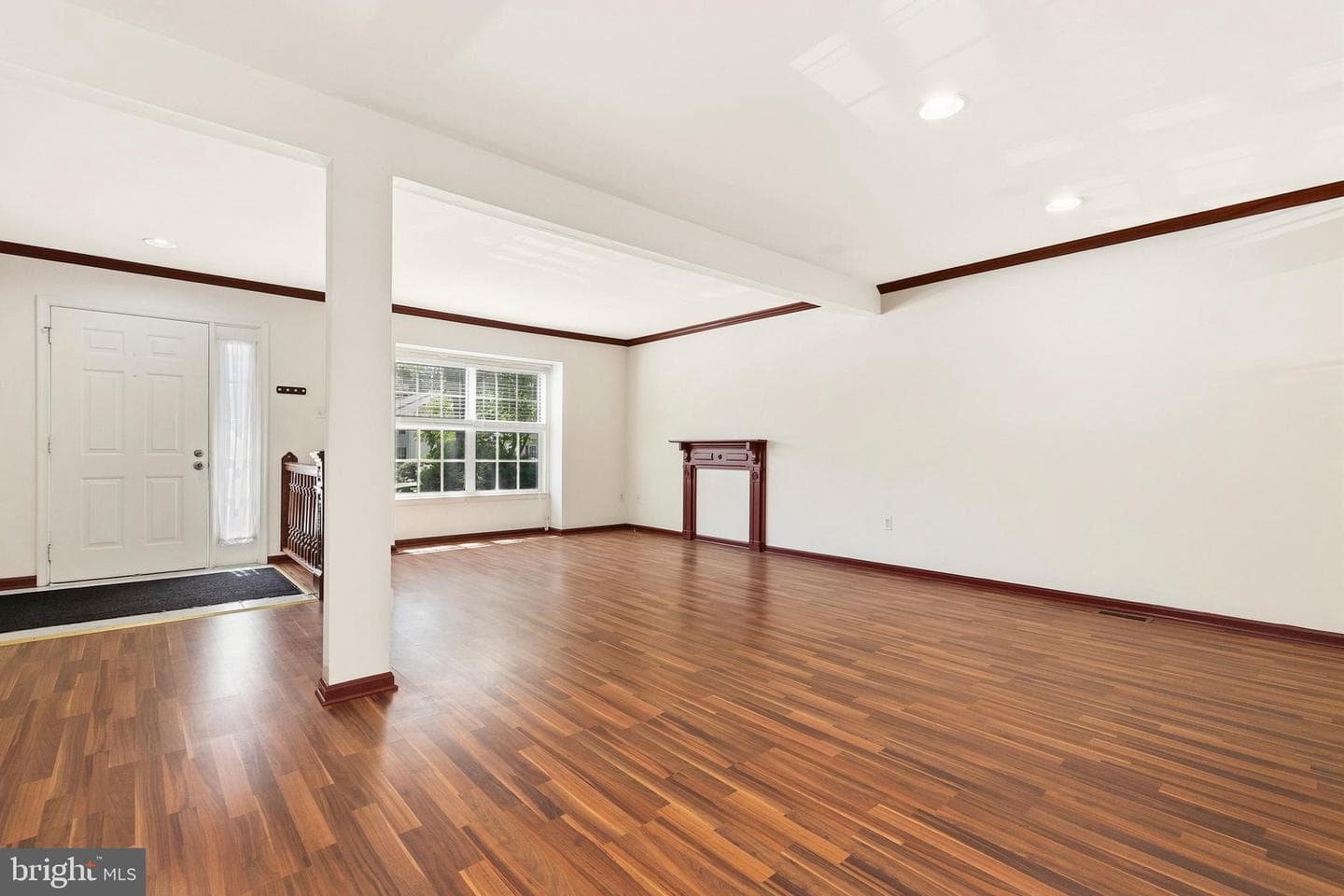 4663 Hallowed Strm, Ellicott City
