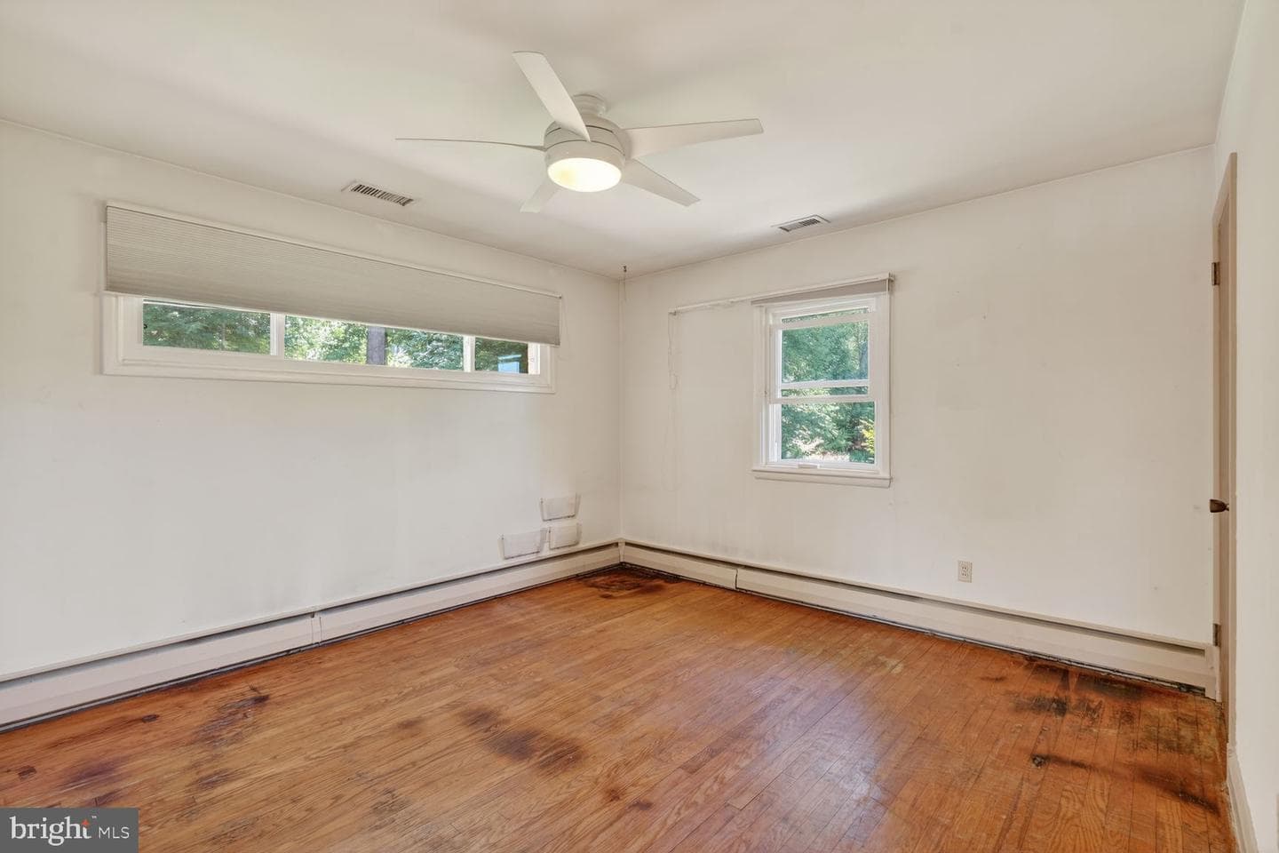 3029 Ramblewood Road photo 11