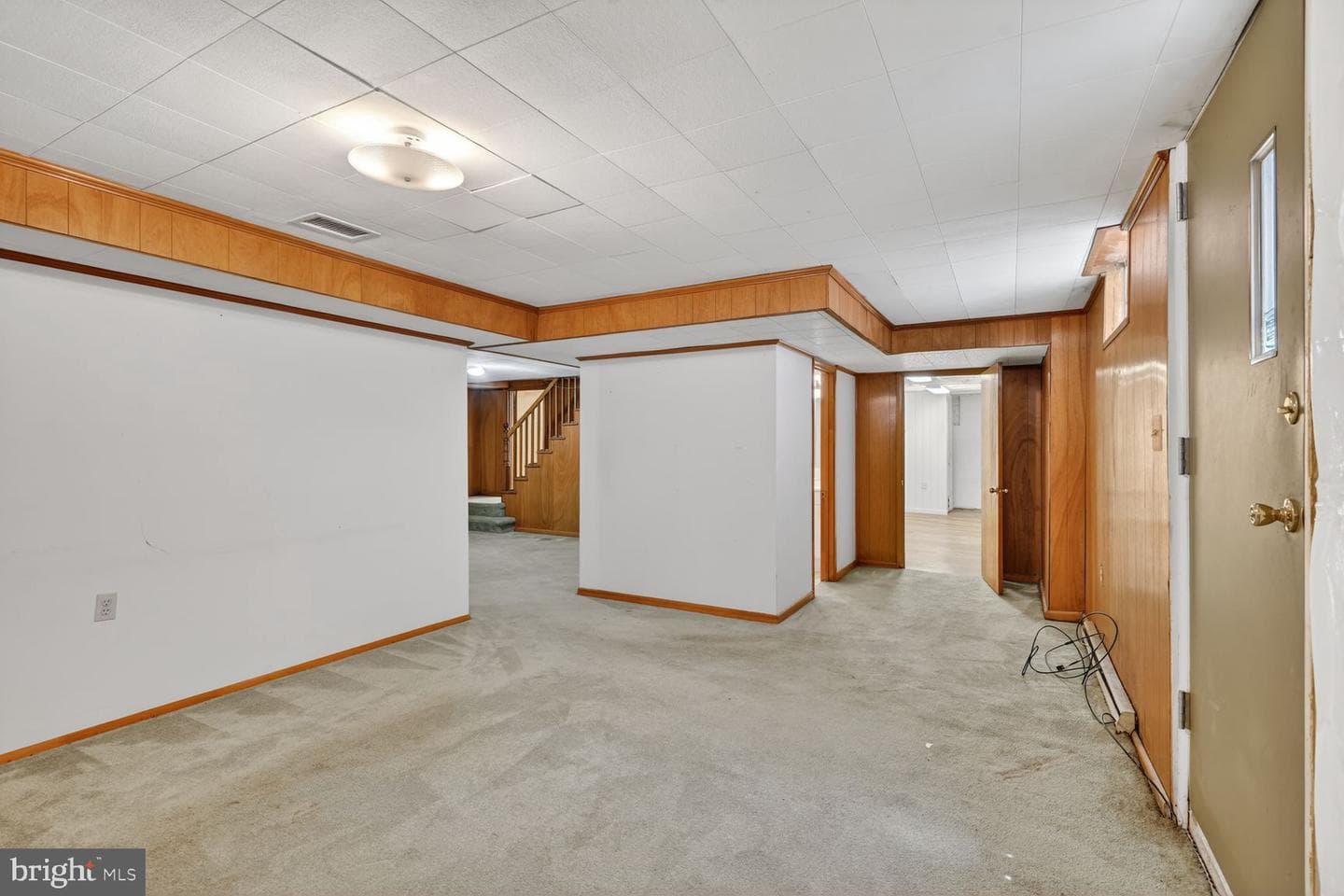 3029 Ramblewood Road photo 14