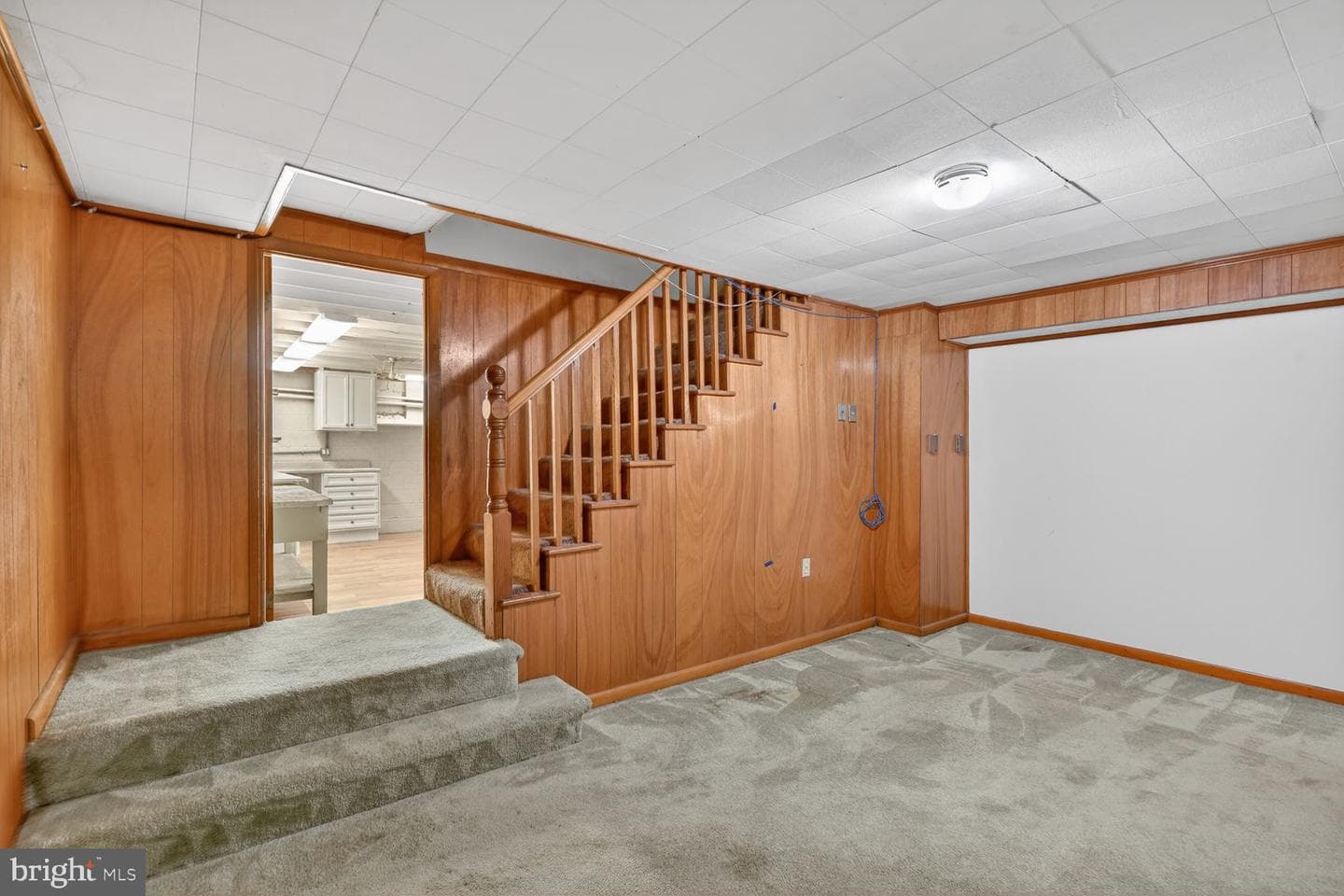 3029 Ramblewood Road photo 15