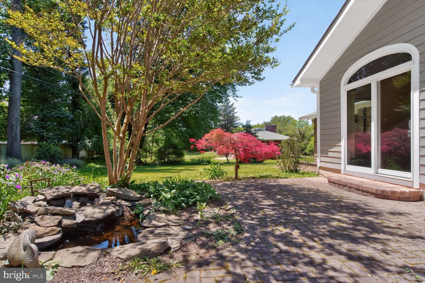 3029 Ramblewood Road photo 19