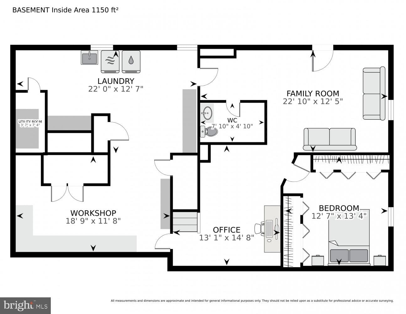 3029 Ramblewood Road photo 21