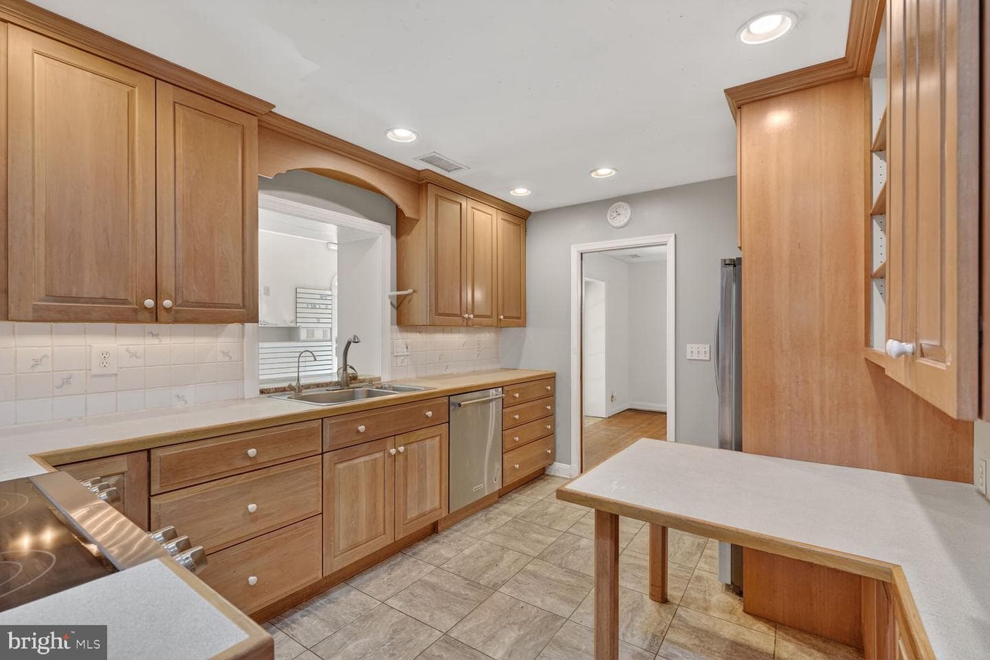 3029 Ramblewood Road photo 7
