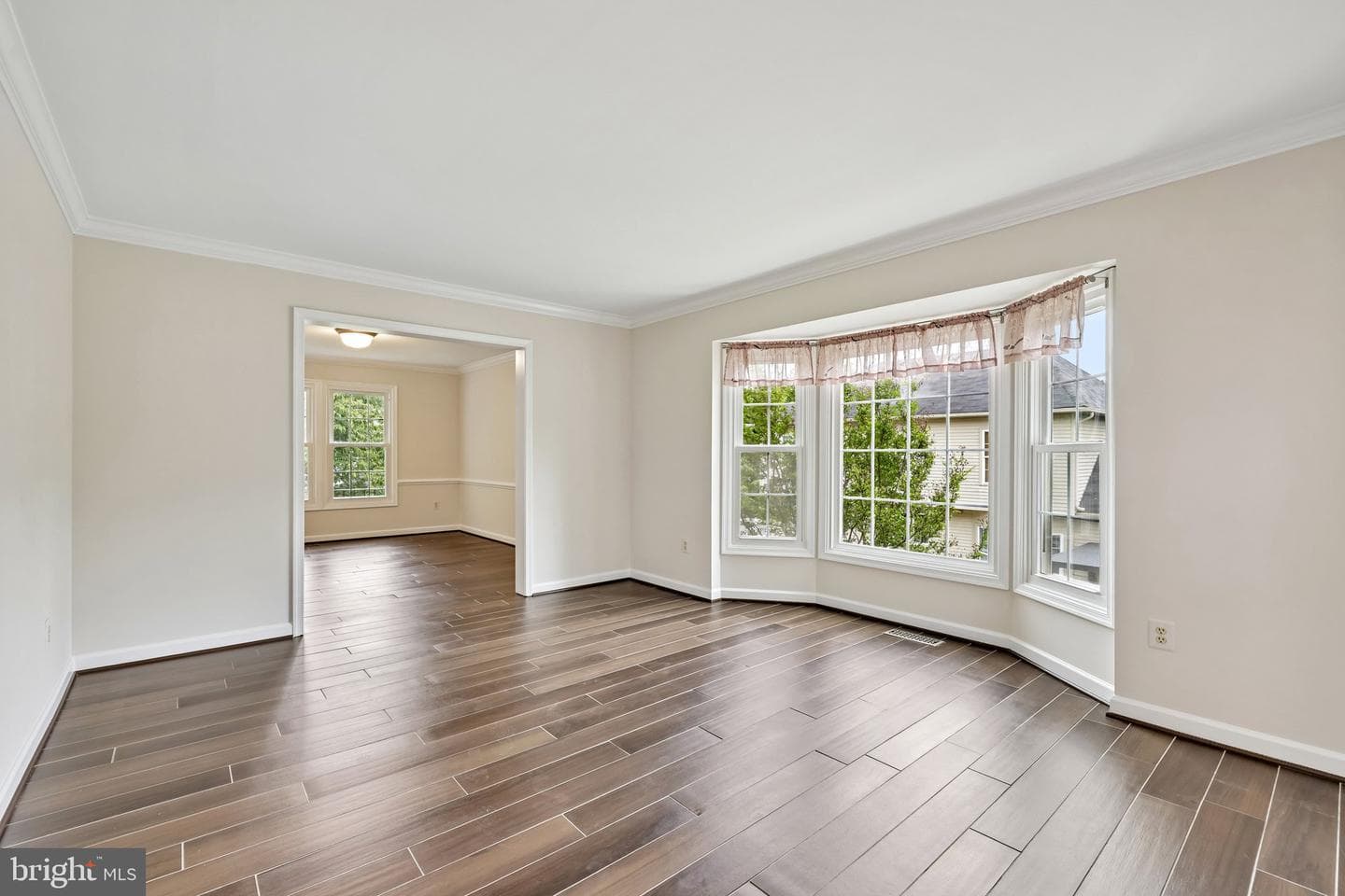 8387 Sweet Cherry Lane photo 19