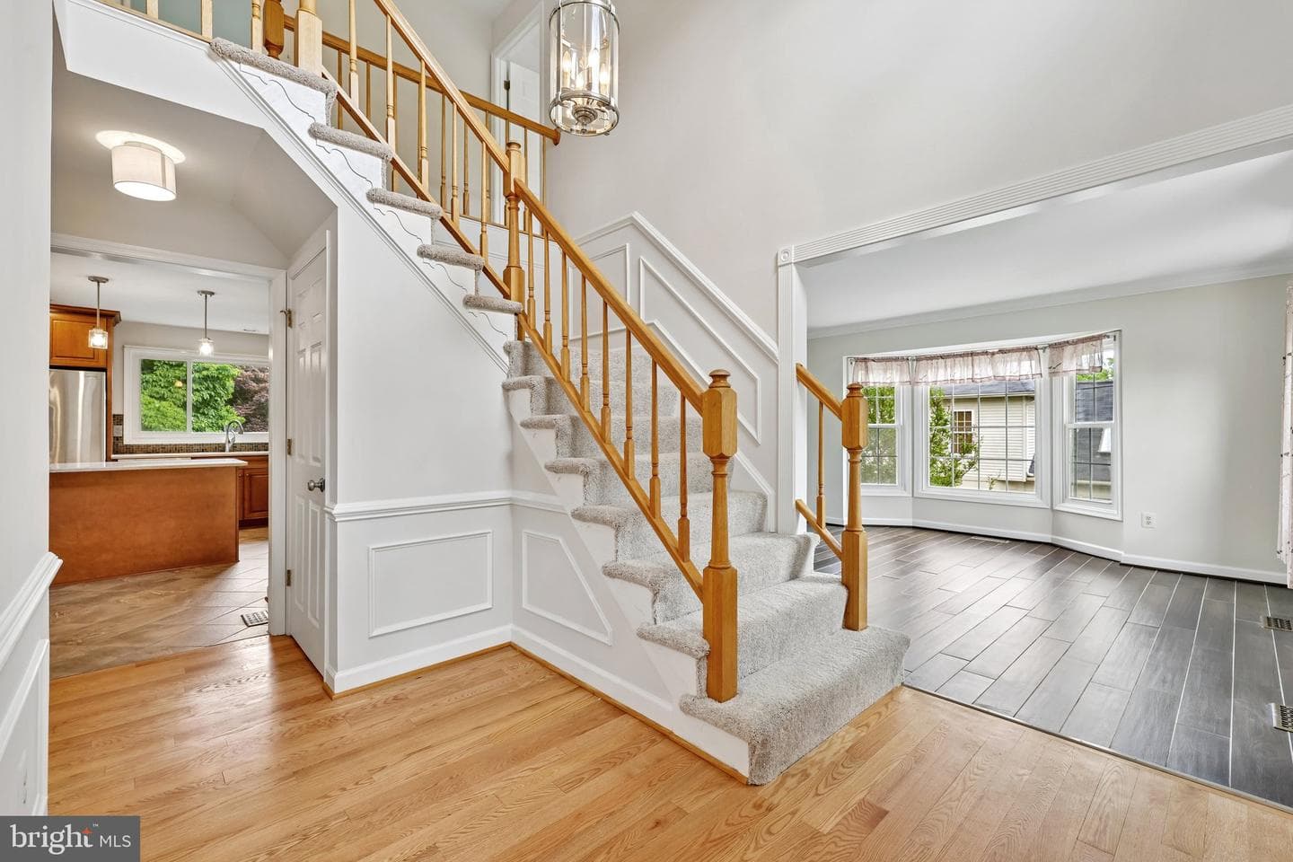 8387 Sweet Cherry Lane, Laurel