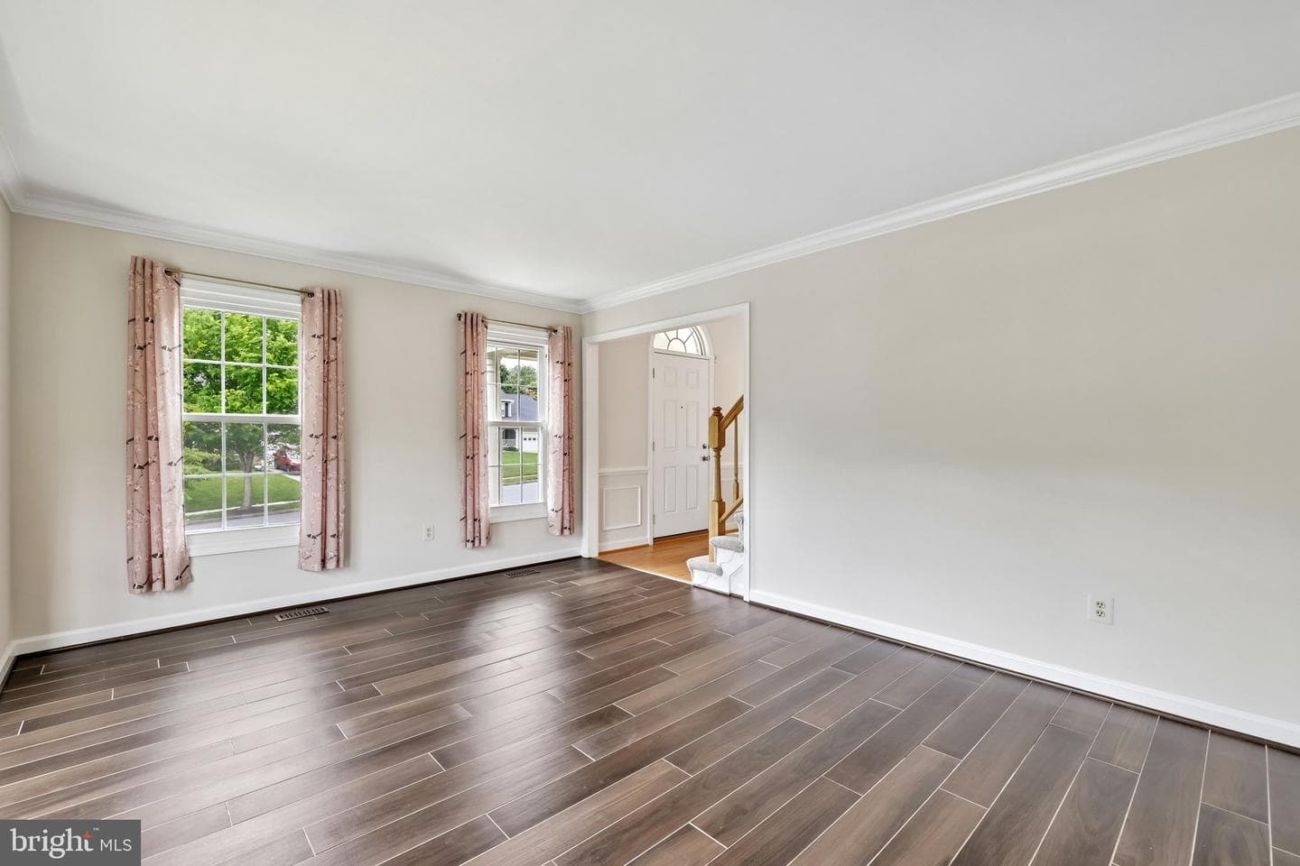 8387 Sweet Cherry Lane photo 20