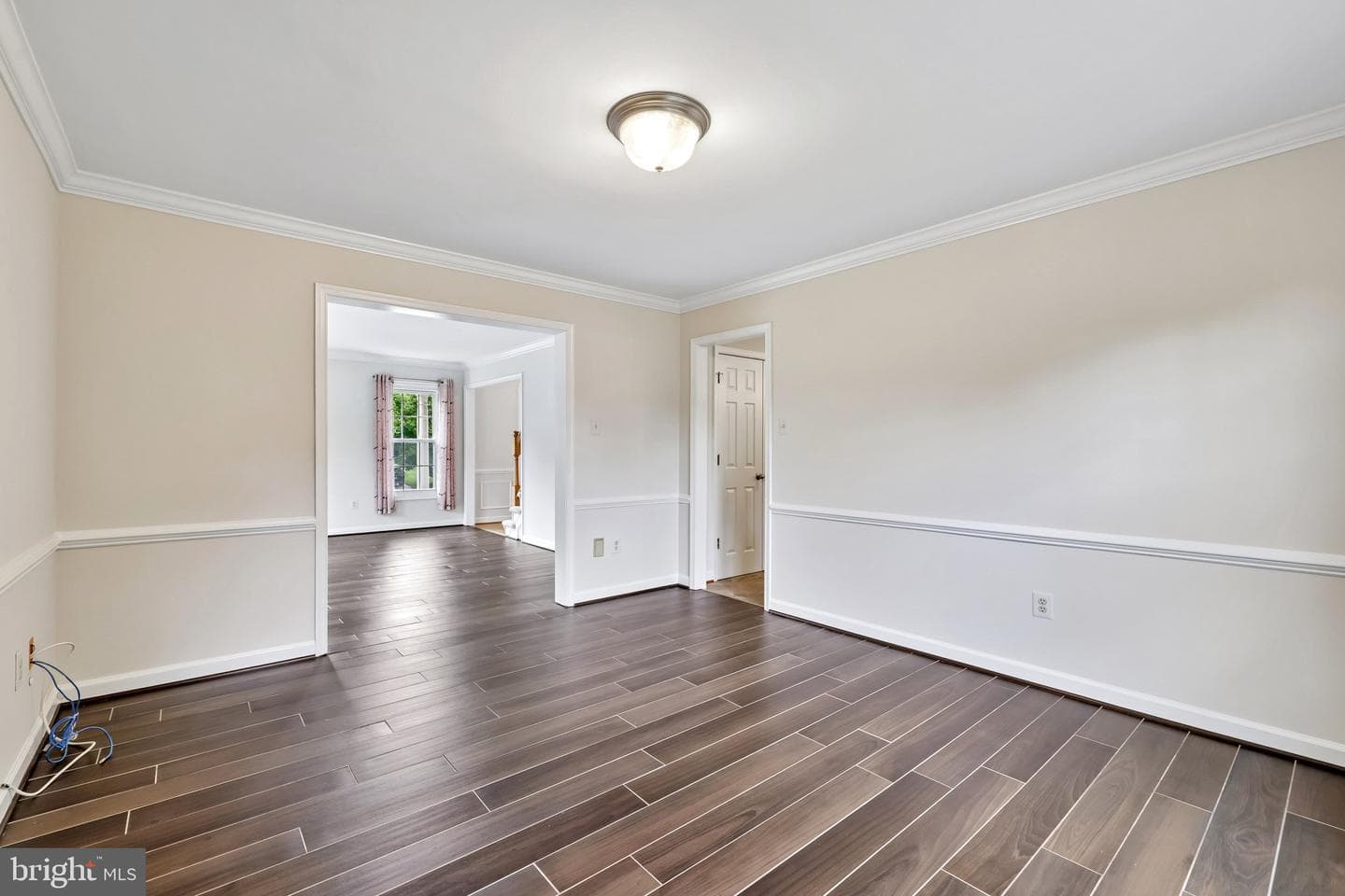 8387 Sweet Cherry Lane photo 23