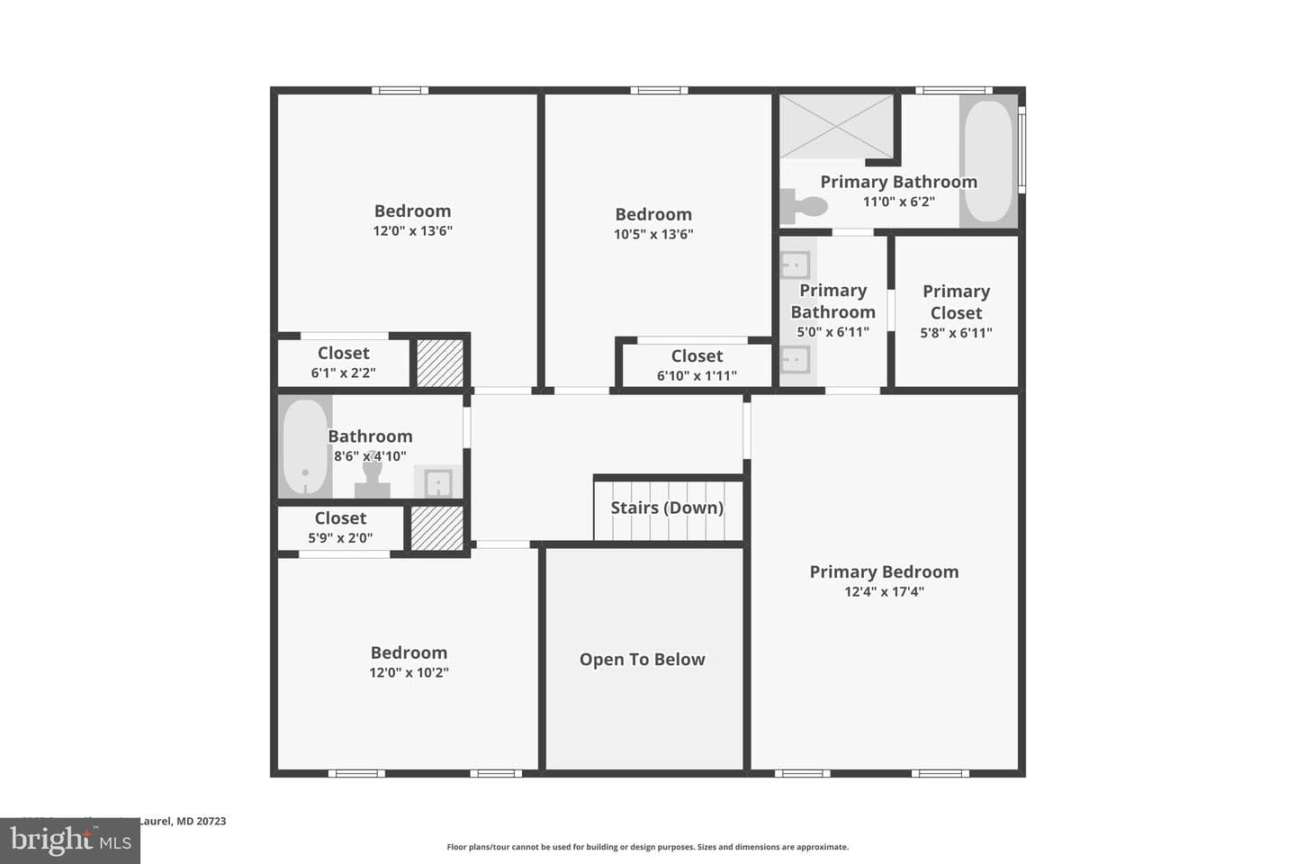 8387 Sweet Cherry Lane photo 28