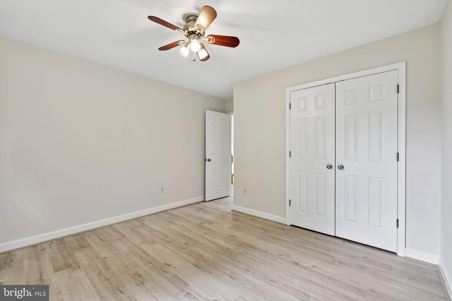 8387 Sweet Cherry Lane photo 33
