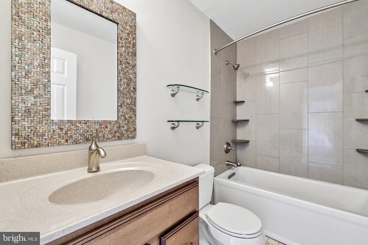 8387 Sweet Cherry Lane photo 34
