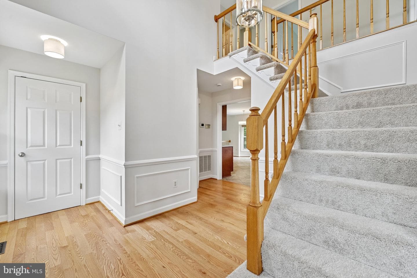 8387 Sweet Cherry Lane photo 4