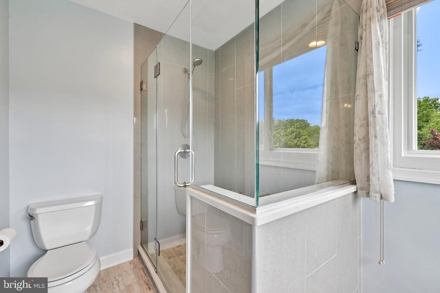 8387 Sweet Cherry Lane photo 44