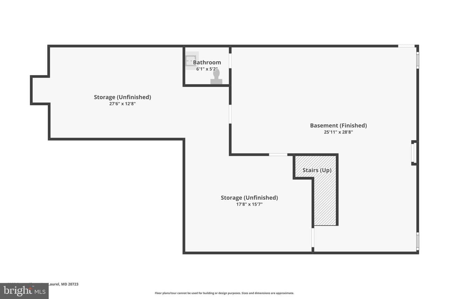 8387 Sweet Cherry Lane photo 45