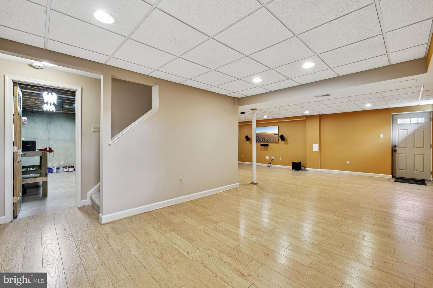 8387 Sweet Cherry Lane photo 47