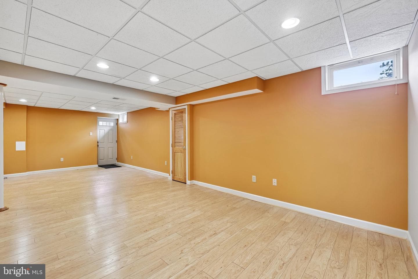 8387 Sweet Cherry Lane photo 49