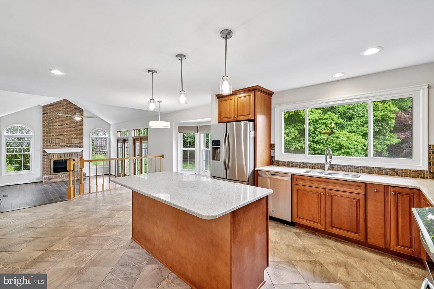 8387 Sweet Cherry Lane photo 5