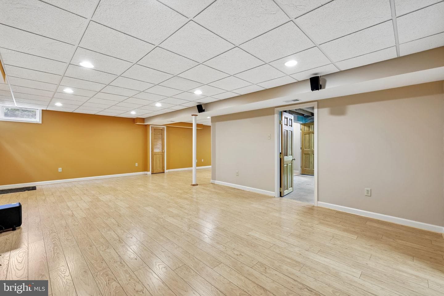 8387 Sweet Cherry Lane photo 51
