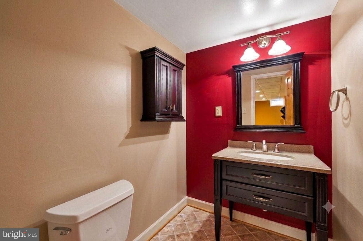8387 Sweet Cherry Lane photo 52