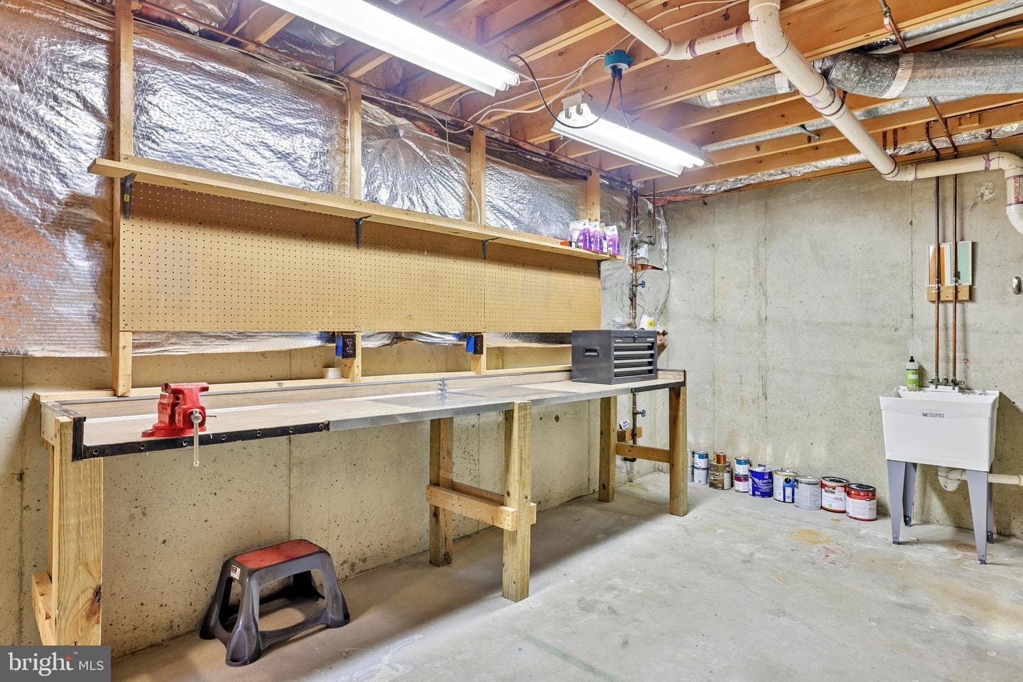 8387 Sweet Cherry Lane photo 54