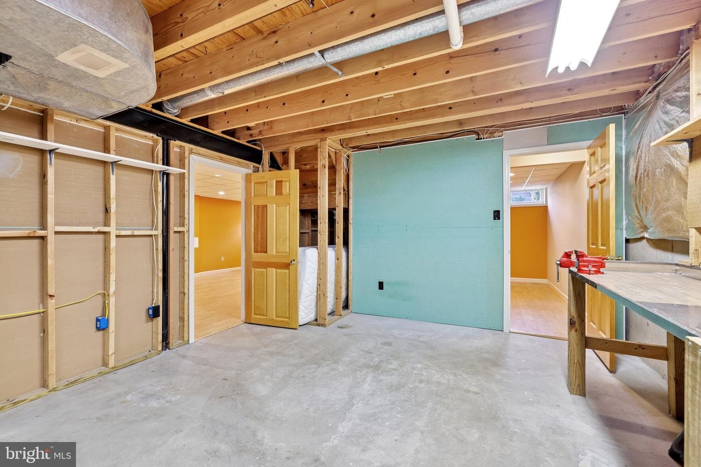 8387 Sweet Cherry Lane photo 55