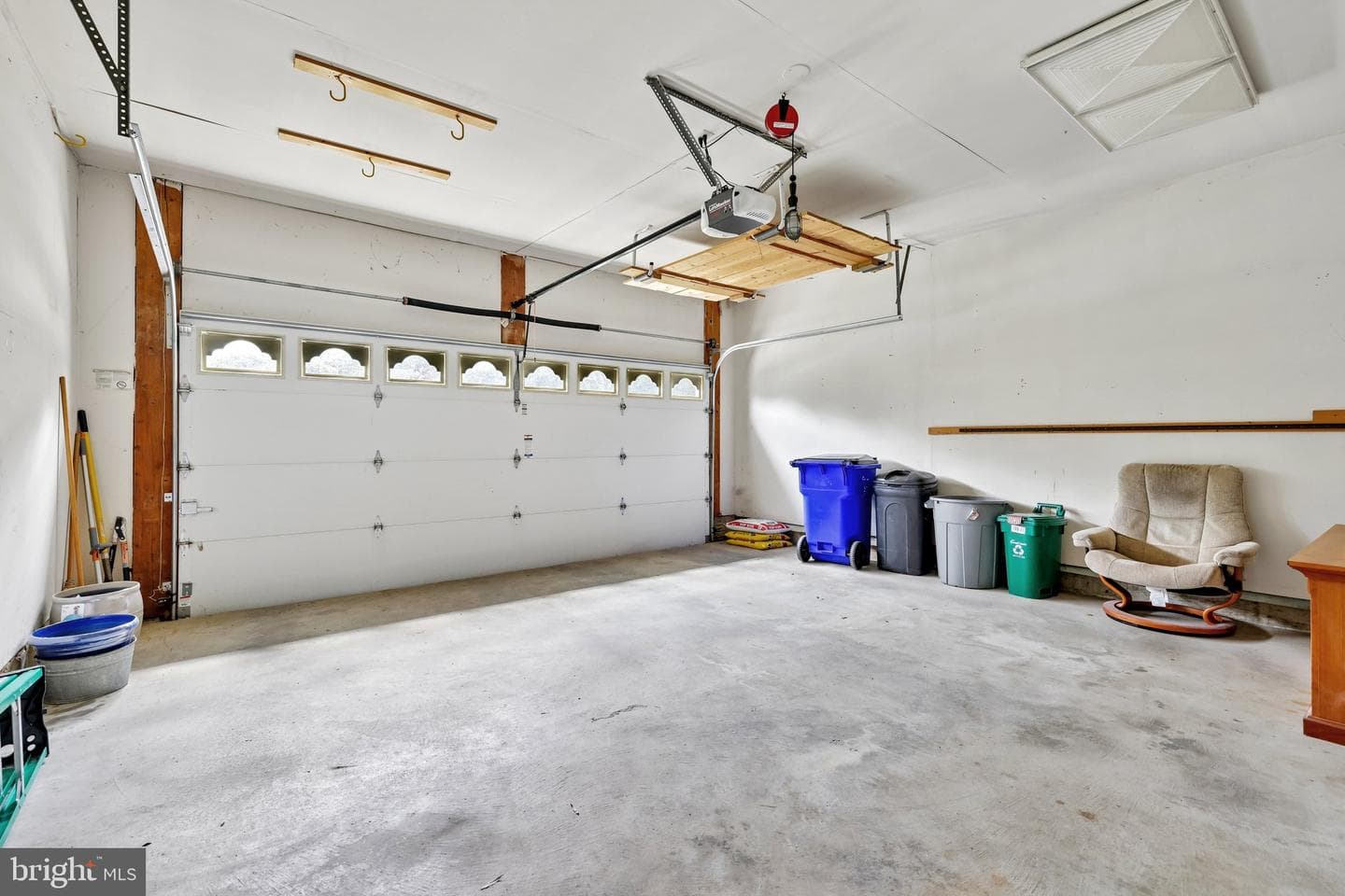8387 Sweet Cherry Lane photo 59