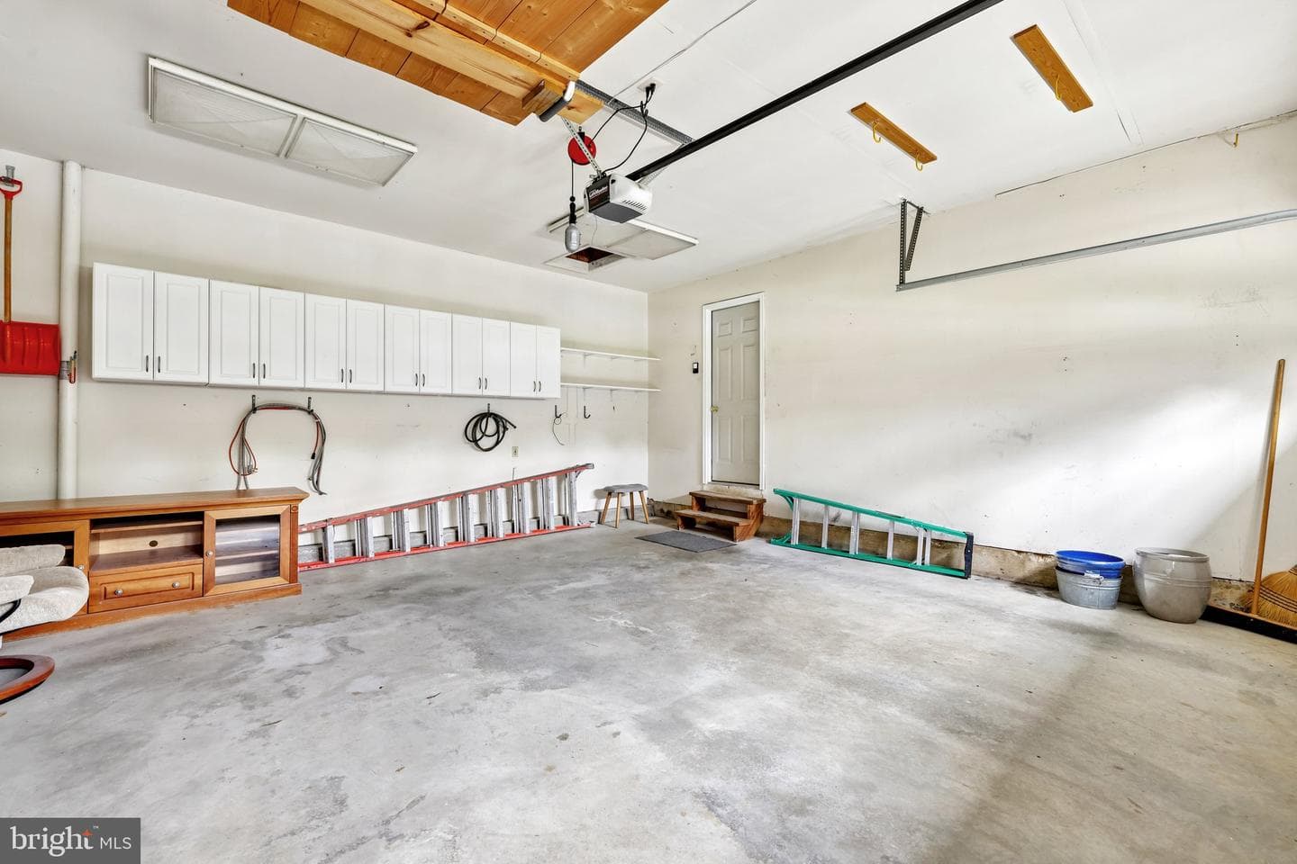 8387 Sweet Cherry Lane photo 60