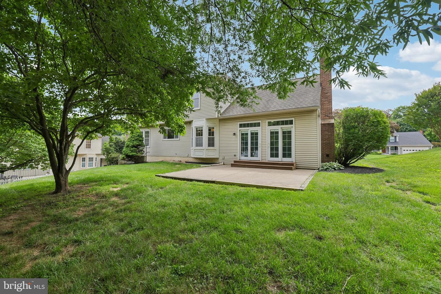 8387 Sweet Cherry Lane photo 64