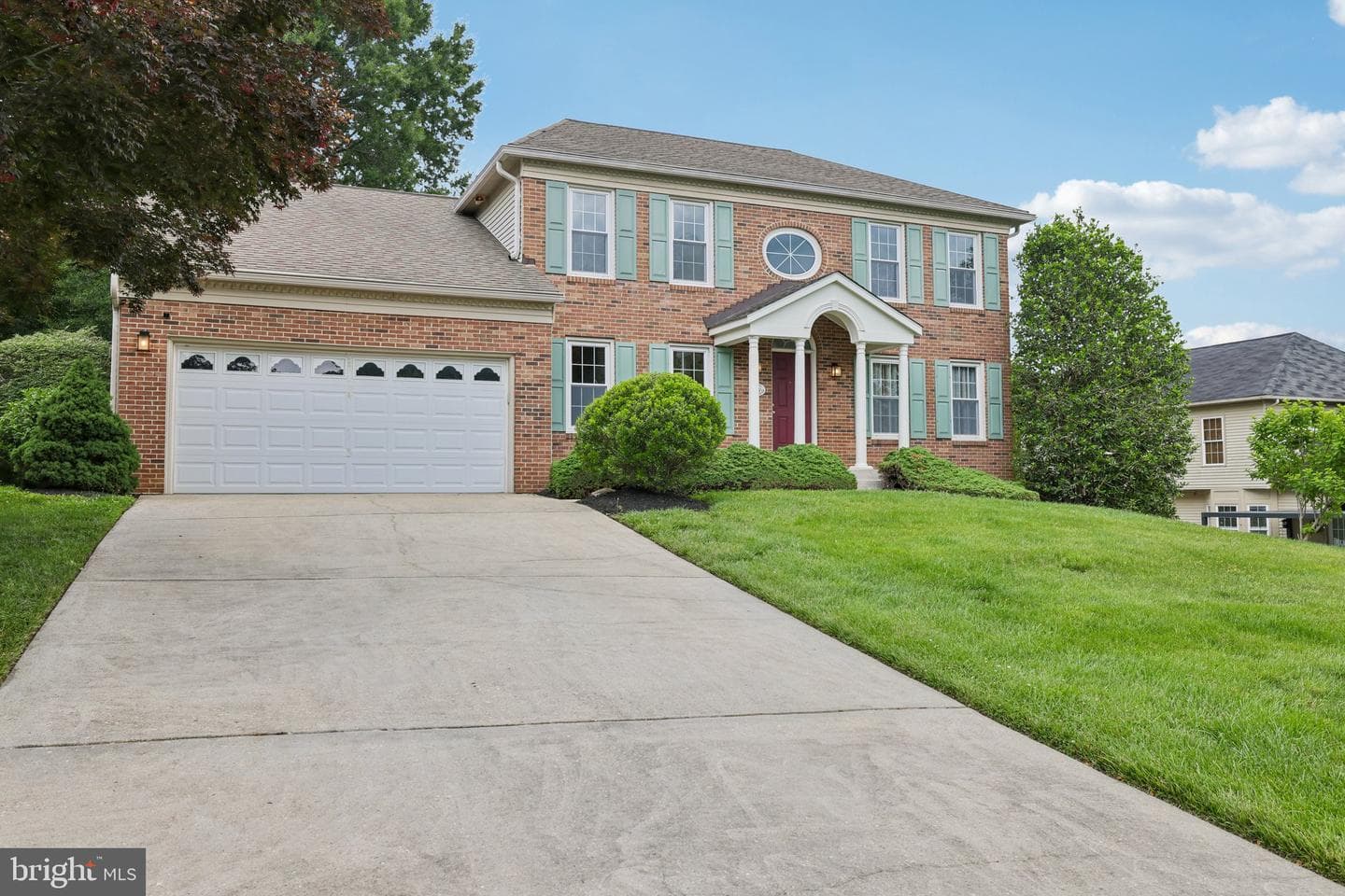 8387 Sweet Cherry Lane photo 67