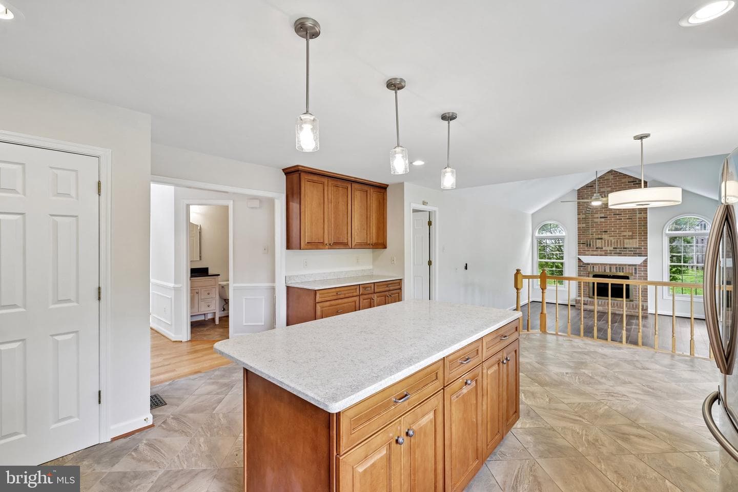 8387 Sweet Cherry Lane photo 7