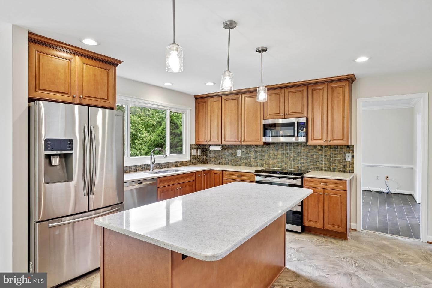 8387 Sweet Cherry Lane photo 8