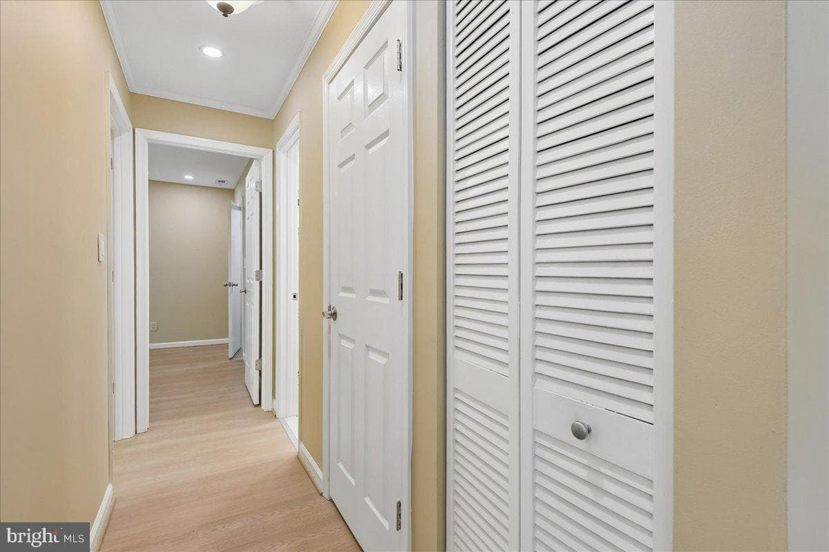 6005 Majors Lane #5 O29 photo 15