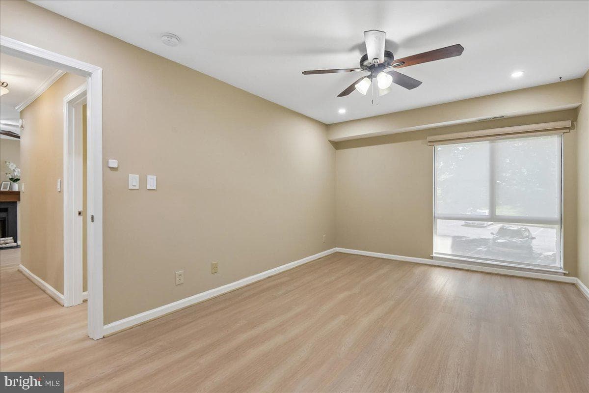 6005 Majors Lane #5 O29 photo 18