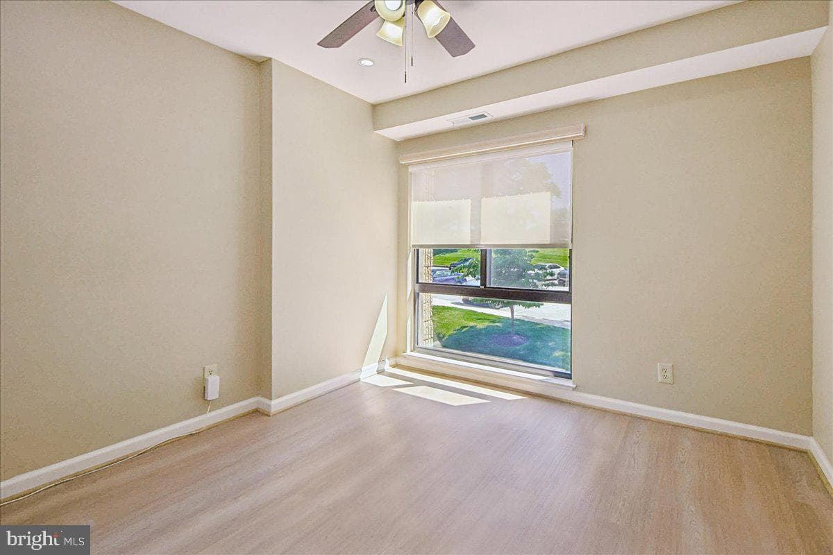 6005 Majors Lane #5 O29 photo 24
