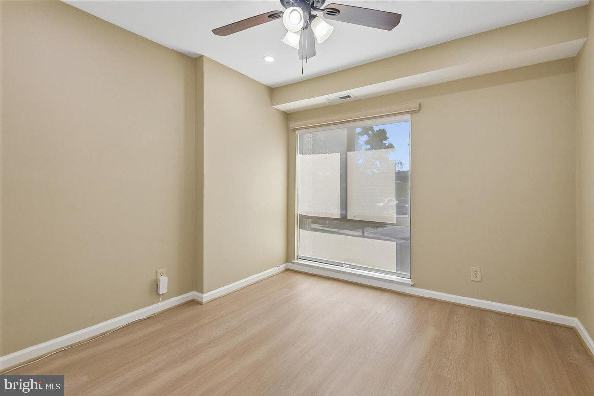 6005 Majors Lane #5 O29 photo 28