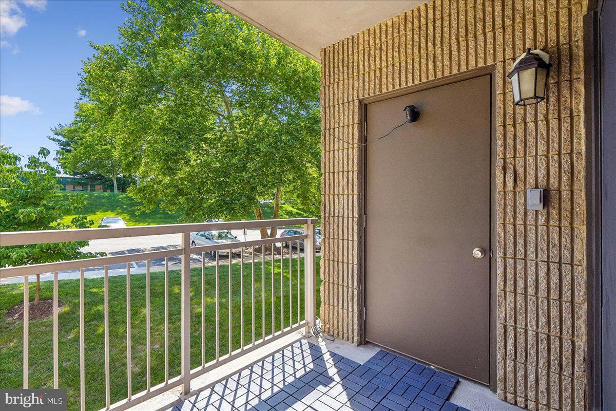 6005 Majors Lane #5 O29 photo 32