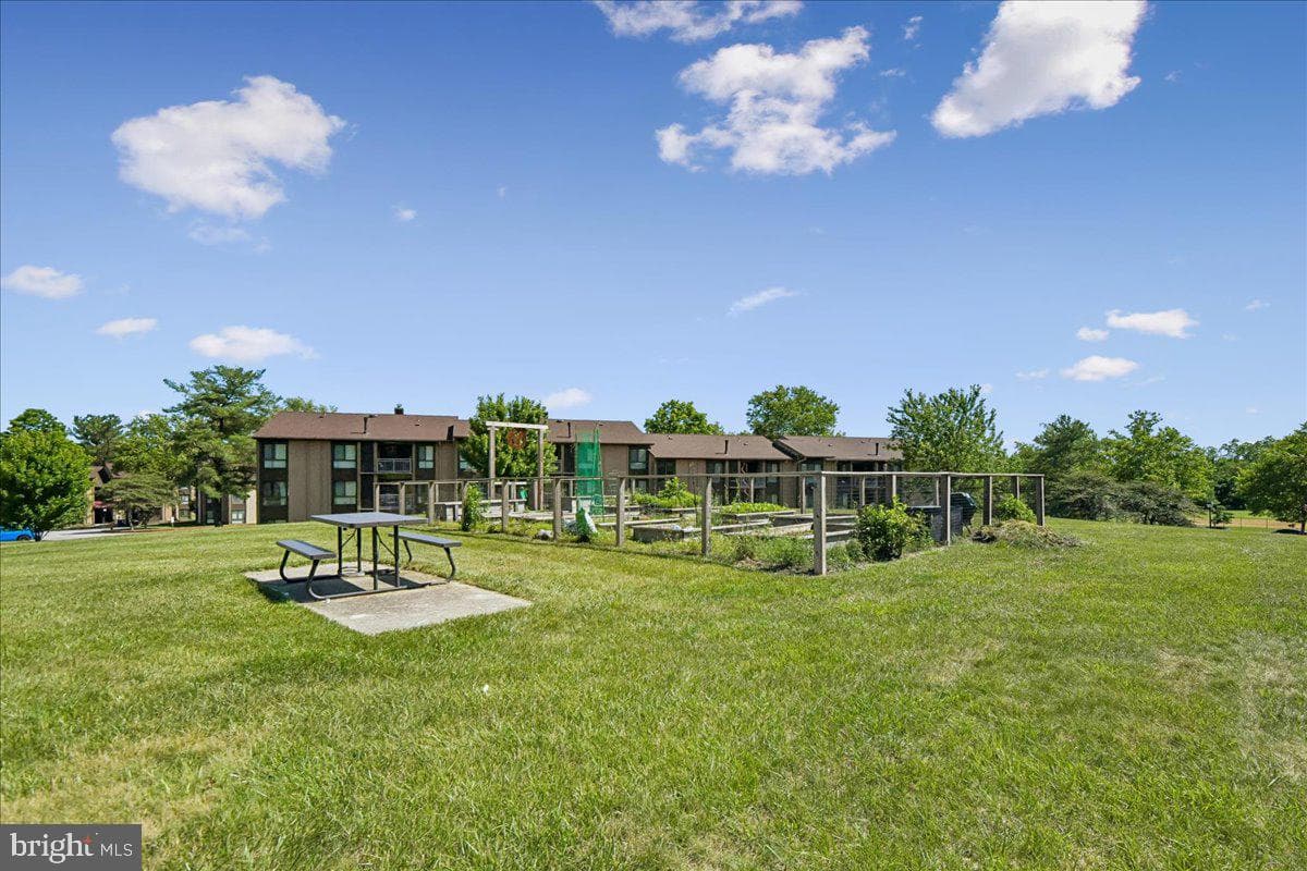 6005 Majors Lane #5 O29 photo 36