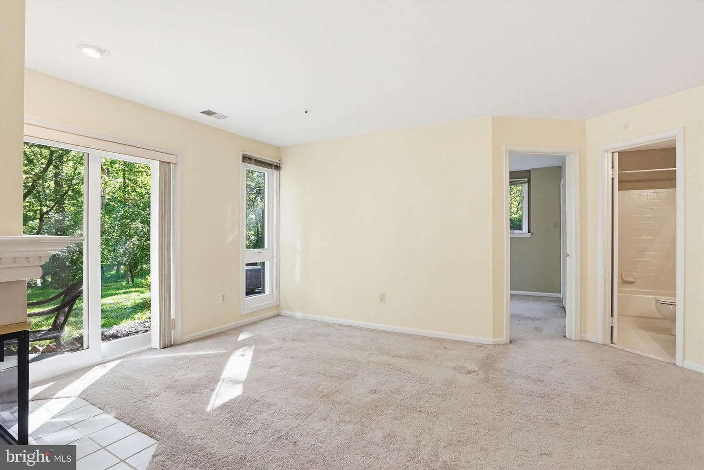 4986 Dorsey Hall Drive #c-2 photo 10