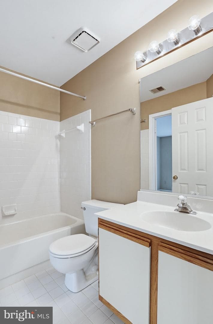 4986 Dorsey Hall Drive #c-2 photo 12