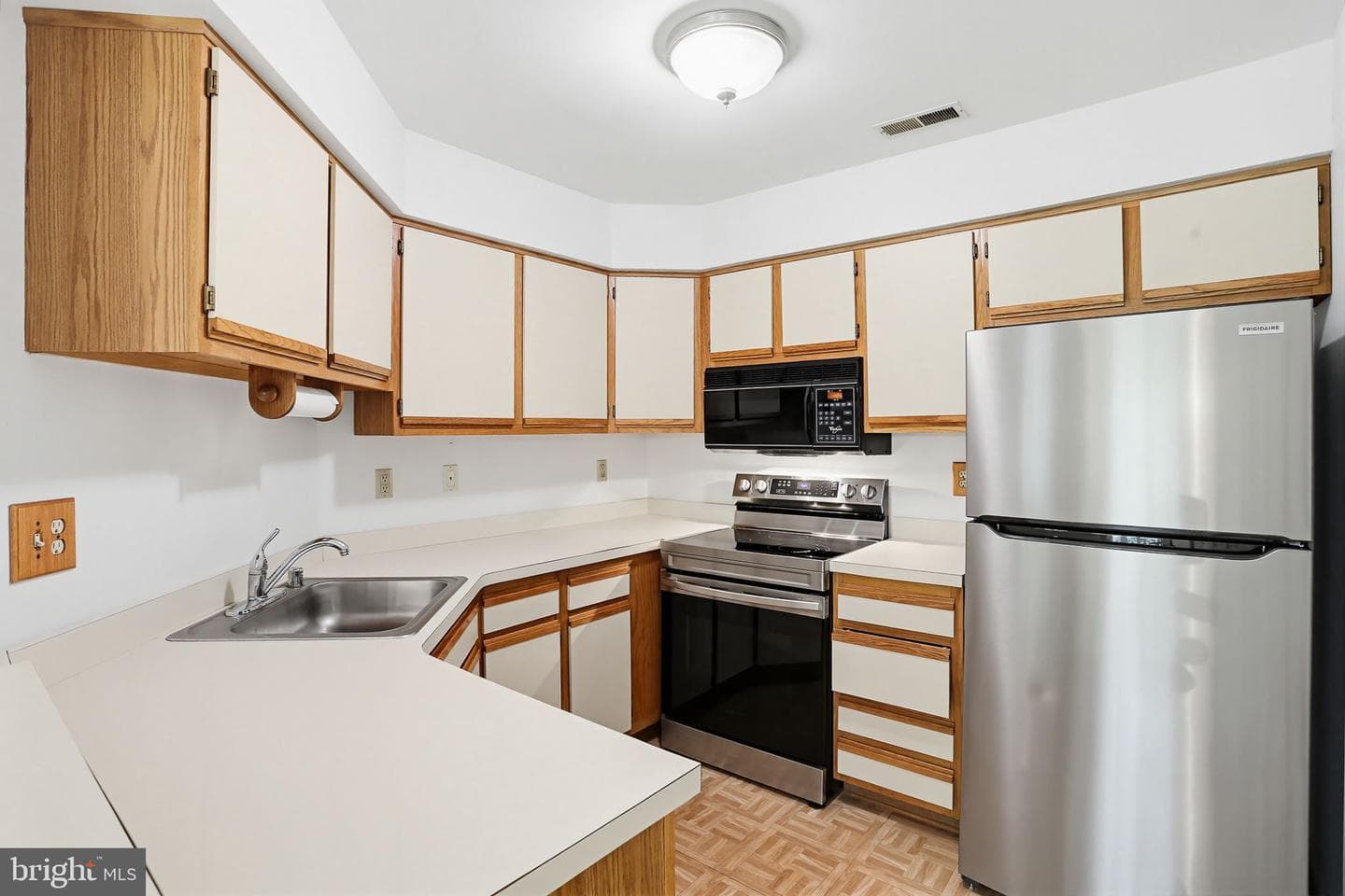 4986 Dorsey Hall Drive #c-2 photo 13
