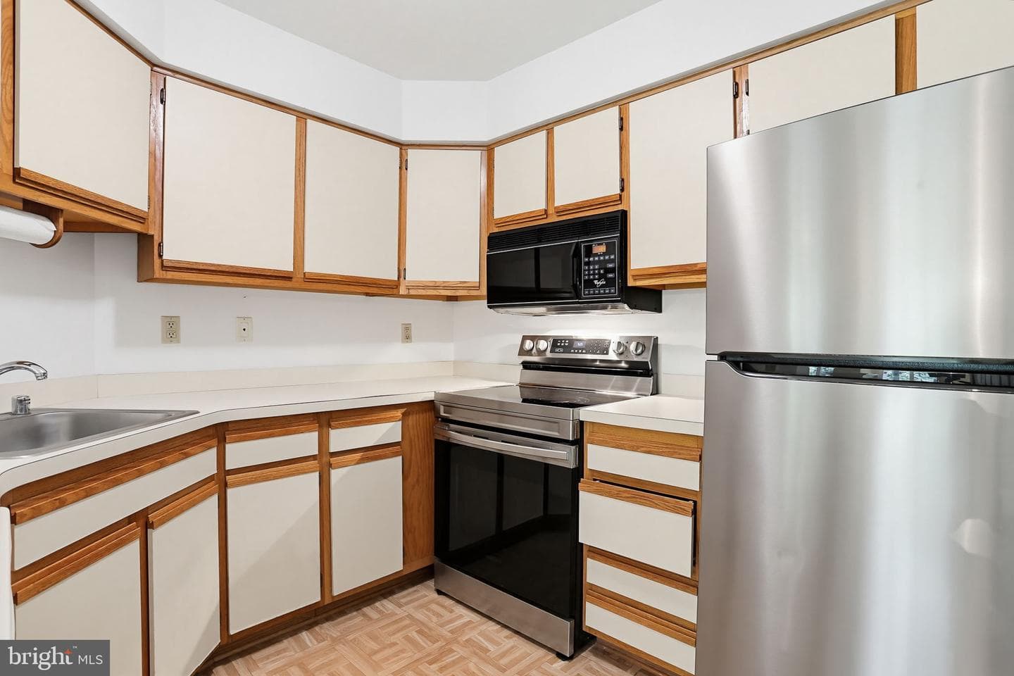 4986 Dorsey Hall Drive #c-2 photo 14