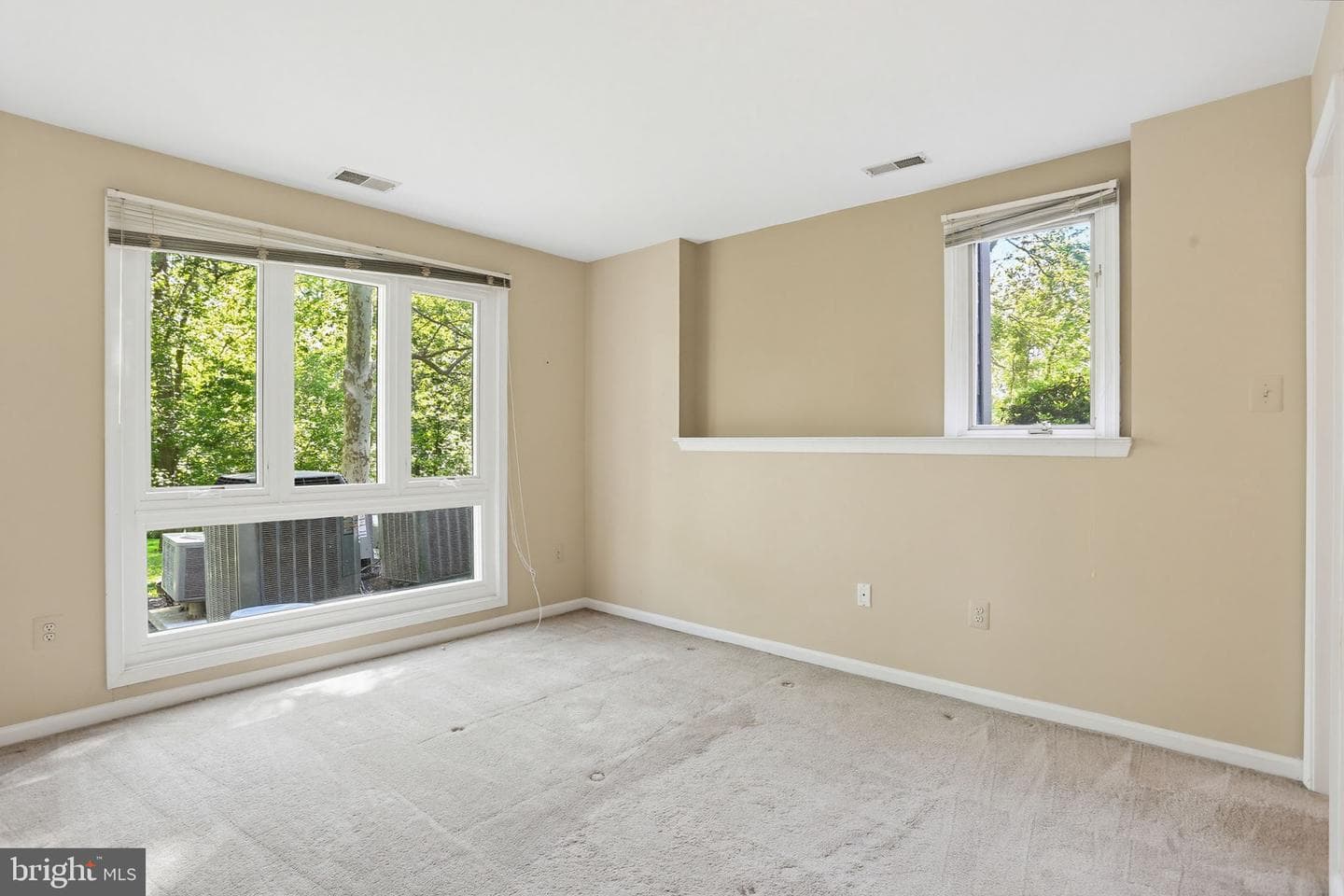 4986 Dorsey Hall Drive #c-2 photo 19