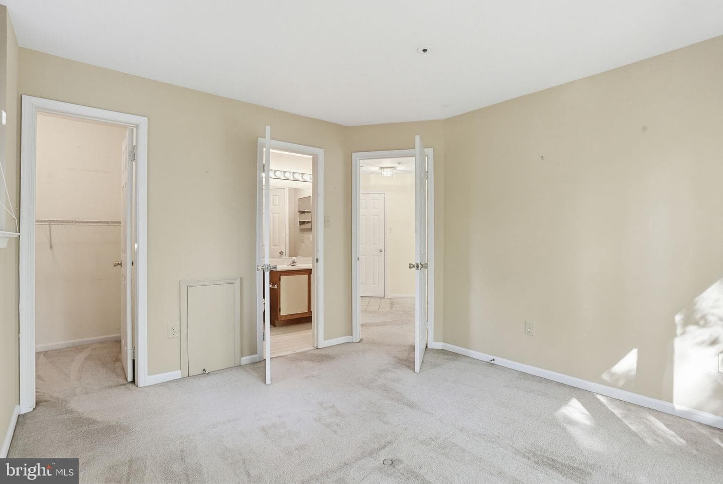4986 Dorsey Hall Drive #c-2 photo 21