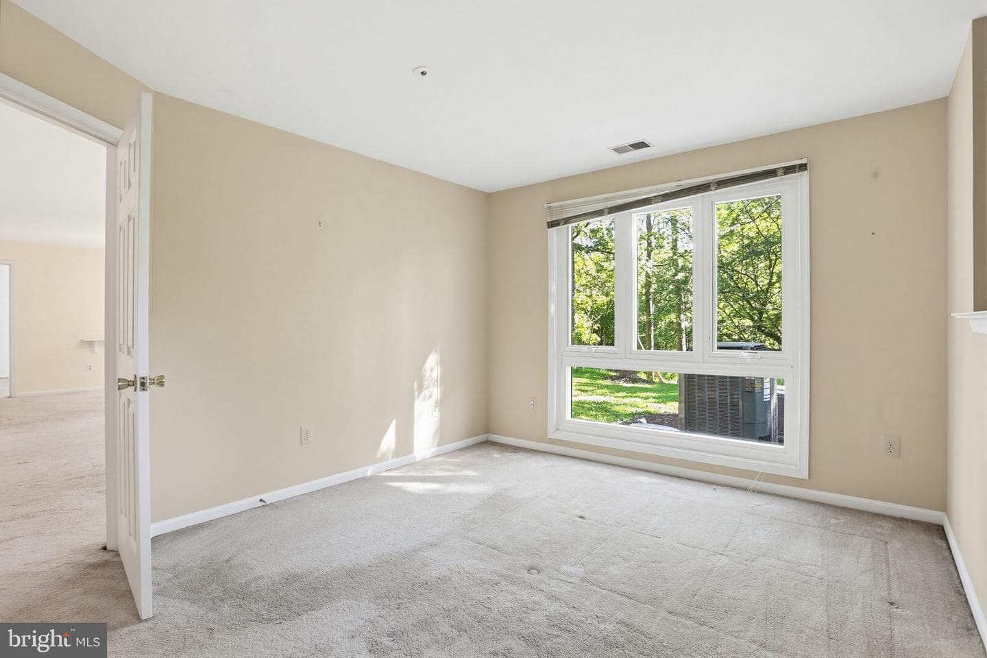 4986 Dorsey Hall Drive #c-2 photo 22