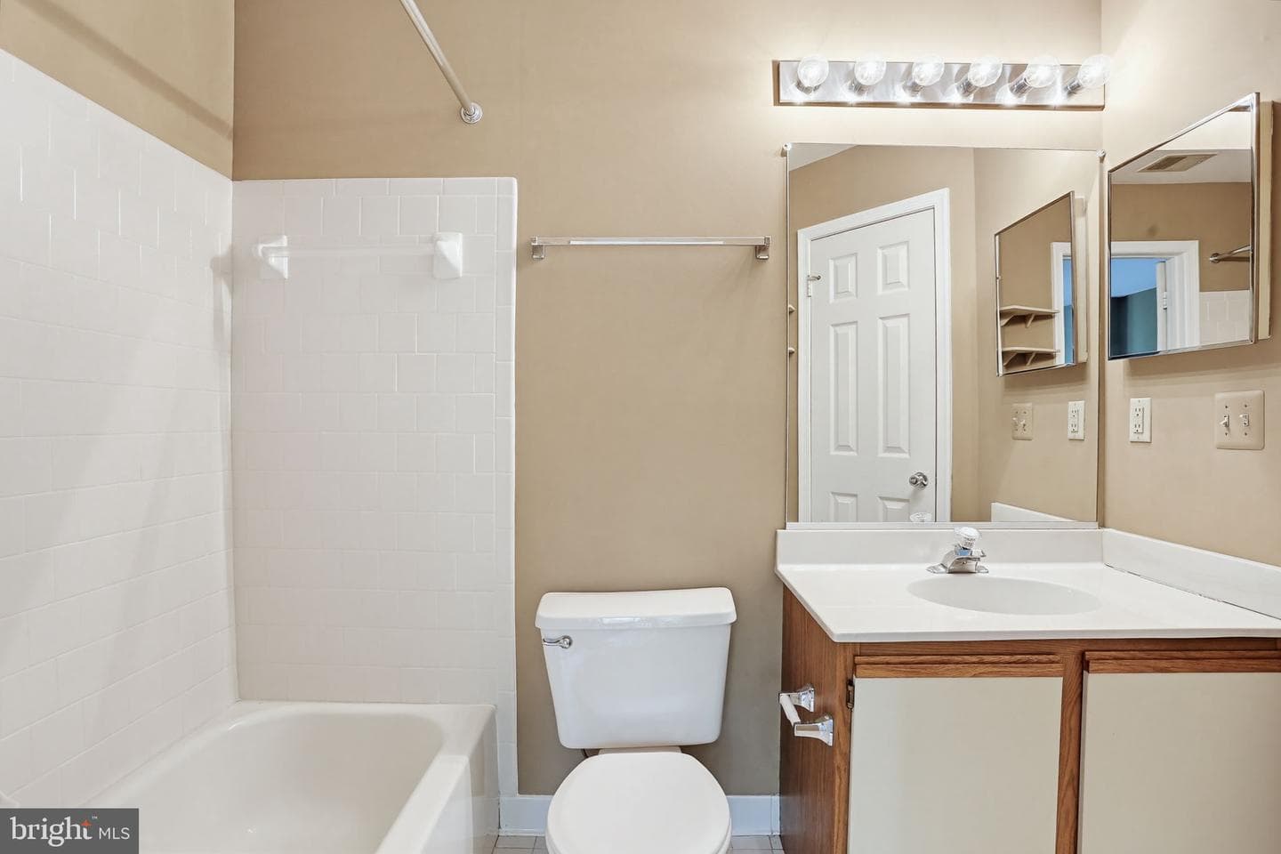 4986 Dorsey Hall Drive #c-2 photo 24