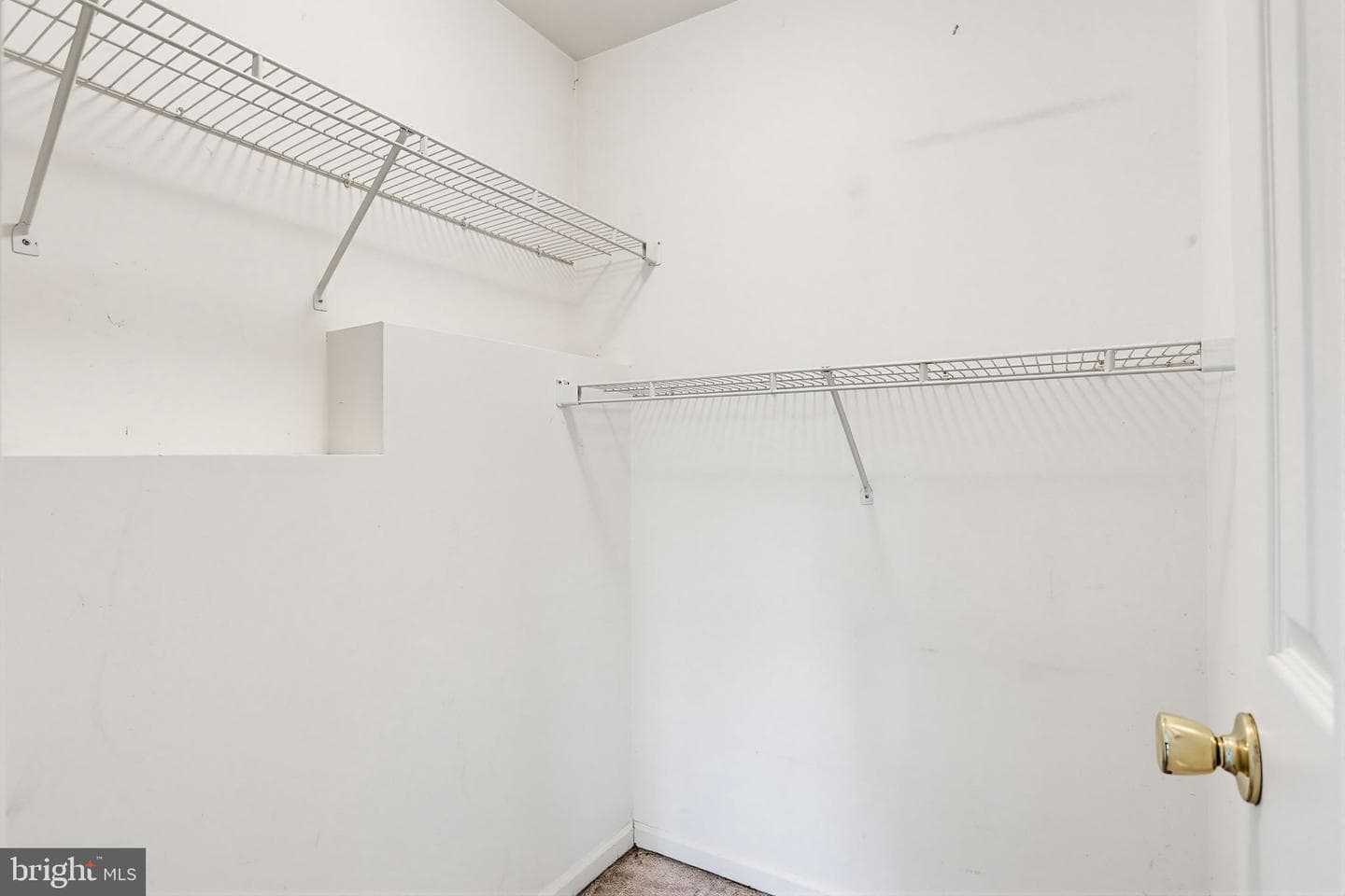 4986 Dorsey Hall Drive #c-2 photo 25