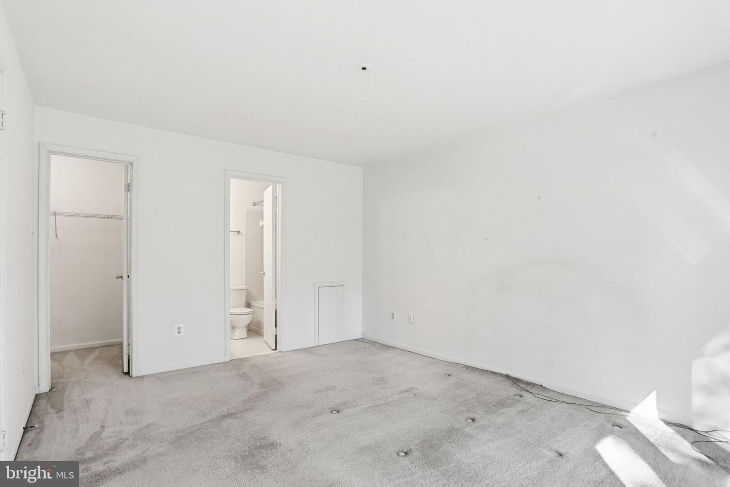 4986 Dorsey Hall Drive #c-2 photo 27