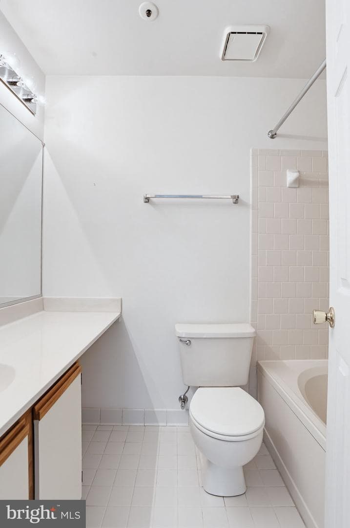 4986 Dorsey Hall Drive #c-2 photo 32
