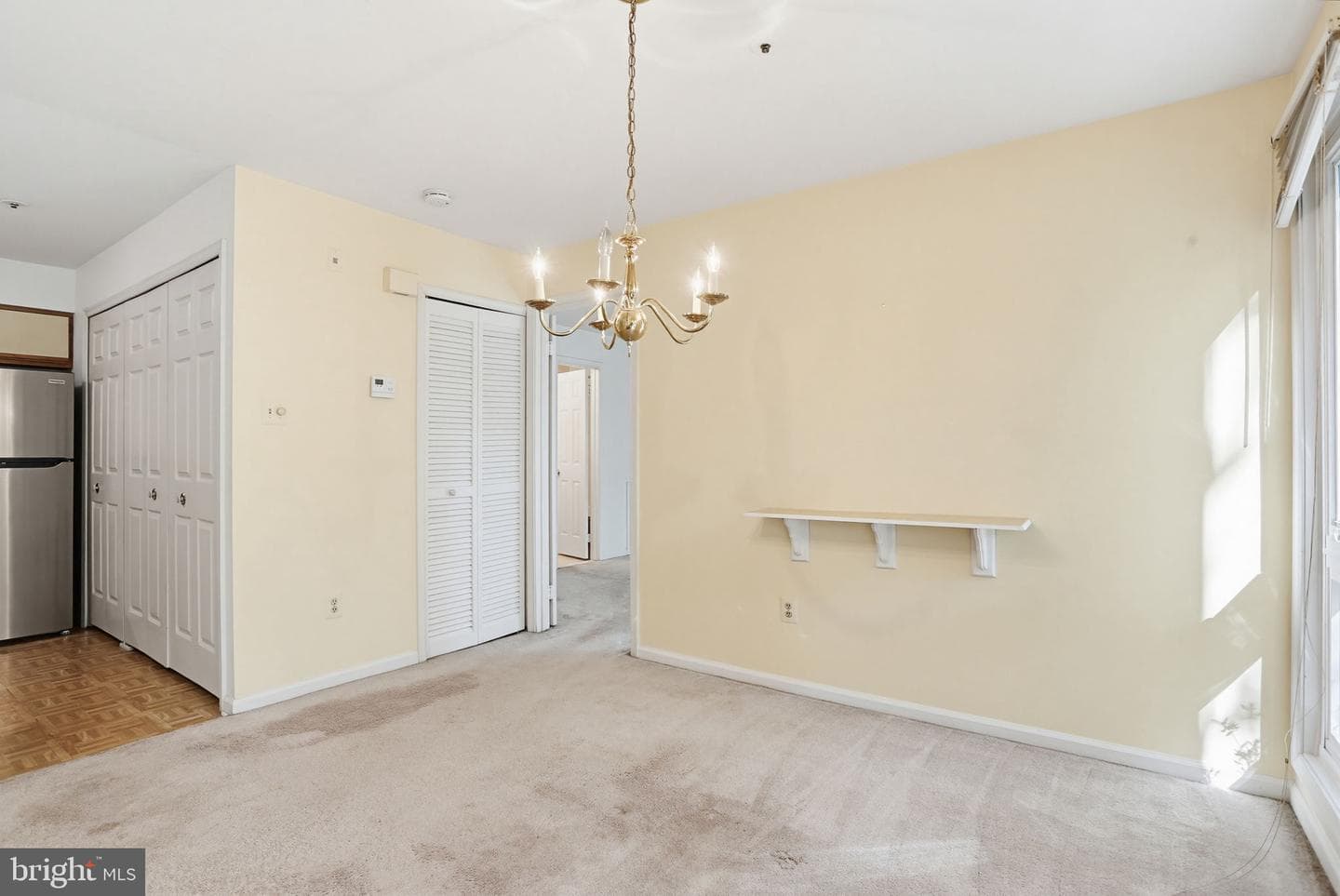 4986 Dorsey Hall Drive #c-2 photo 9