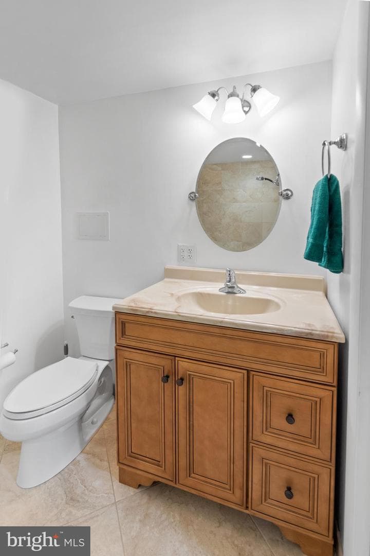 4010 Overlook Drive photo 28